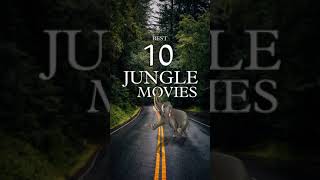 Best 10 Jungle adventure movies #jungle #adventure #movies #part1 screenshot 5