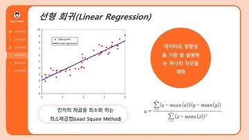 [SWTT] Tensorflow 2 0 설치 및 사용법   머신러닝 튜토리얼 바탕으로   - 김지원