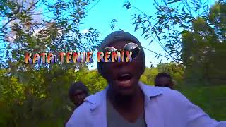 Kata tenje Remix ;2019 reloaded