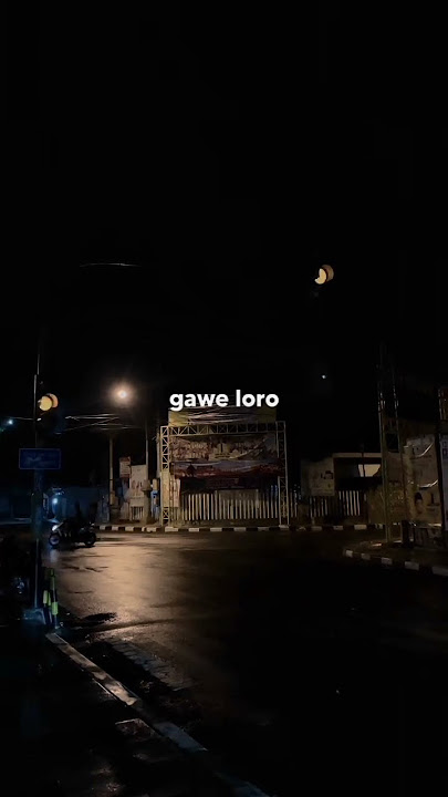 nglilakne kowe (Template Capcut:r.fkixys) #storywa #pejuangtemplate #liriklagu #template #story