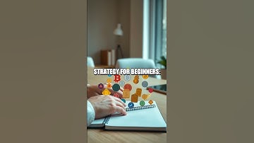 New Real World Assets: The Fresh Playbook for Crypto Investors