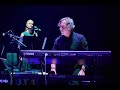 Robin smith tubular bells reimagined part 1 finale 50 aniversario 2023