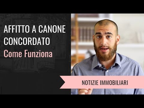 Video: Puoi avere un costo di sostituzione con un valore concordato?