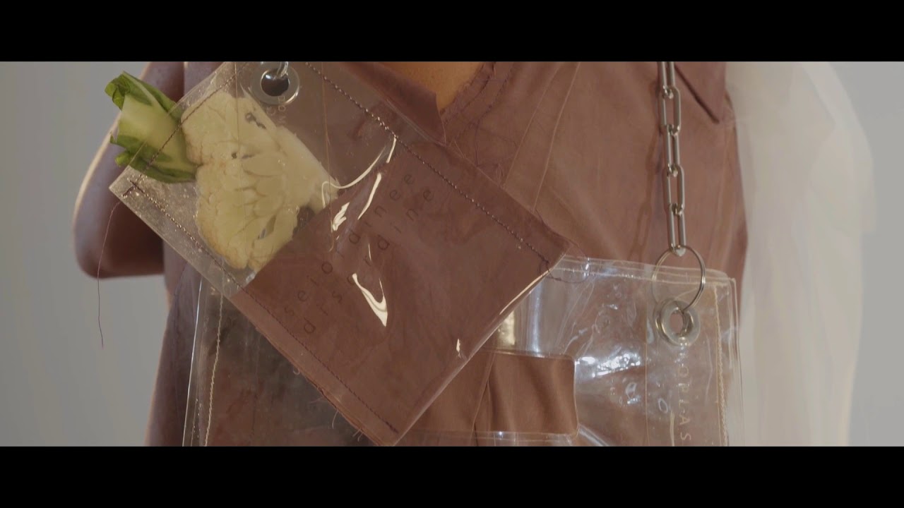 Domitilla Damiani - LazioInnova