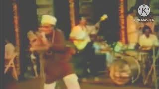 Kishore Kumar Live - Yeh Dil Na Hota Bechara