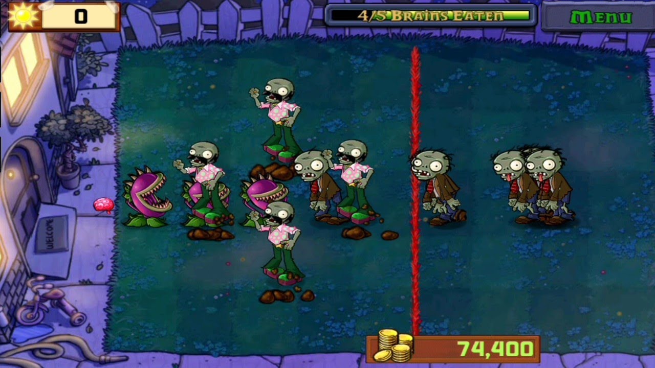 зомби головоломки. зомби головоломки. Match 3 zombie. Plants vs zombie головоломка с лампочками. зомби головоломки.