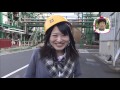 NMB48　植田碧麗　クイズ!　なんしょん48　20160212 の動画、YouTube動画。