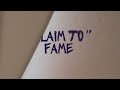 Jeezy - Claim To Fame [Lyric Video]