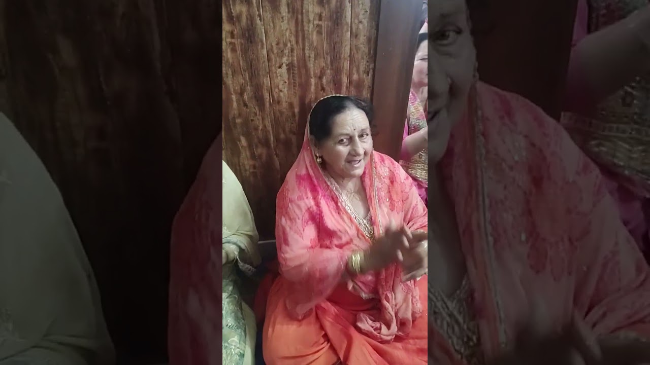 🙏🙏Jay Shri Ram कृष्णा भगवान का भजन ओ कान्हा बरसाने में आज बुला रही राधा प्यारी 💗💎💗💎