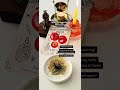 Spell To Magnetize Resources (for attracting tools, materials, opportunities, support)