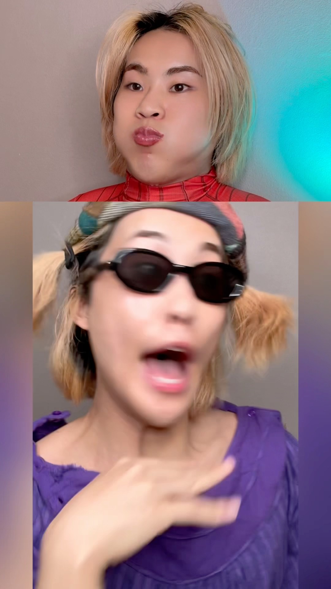 Jun Jun World funny video???best TikTok2024#shorts#funny