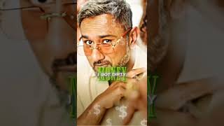 Yo Yo Honey Singh Comeback Editmillionaireyo Yo Honey Singh Atude Status