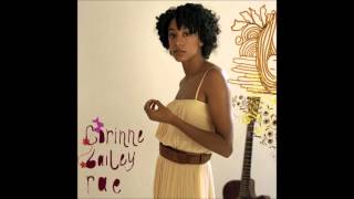 Corinne Bailey Rae 03. Put Your Records On Resimi