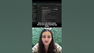 How to Use Custom GPTs Inside Projects (Step by Step)