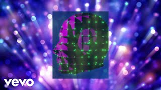 Allien - Crazy