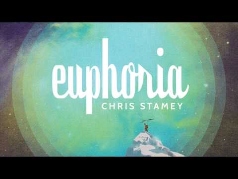 Chris Stamey — Chris Stamey - "Euphoria" (Official Audio)