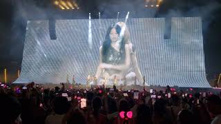 Download Lagu Blackpink - JUMP (from VIP PIT)- Deadline World Tour in Barcelona, August 9th 2025 MP3 Download Lagu Blackpink - JUMP (from VIP PIT)- Deadline World Tour in Barcelona, August 9th 2025 MP3
