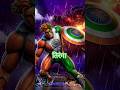 @Tiranga the indian superhero #marvel #ironman #avengers #dcworld #marvelcomics #marvelseries