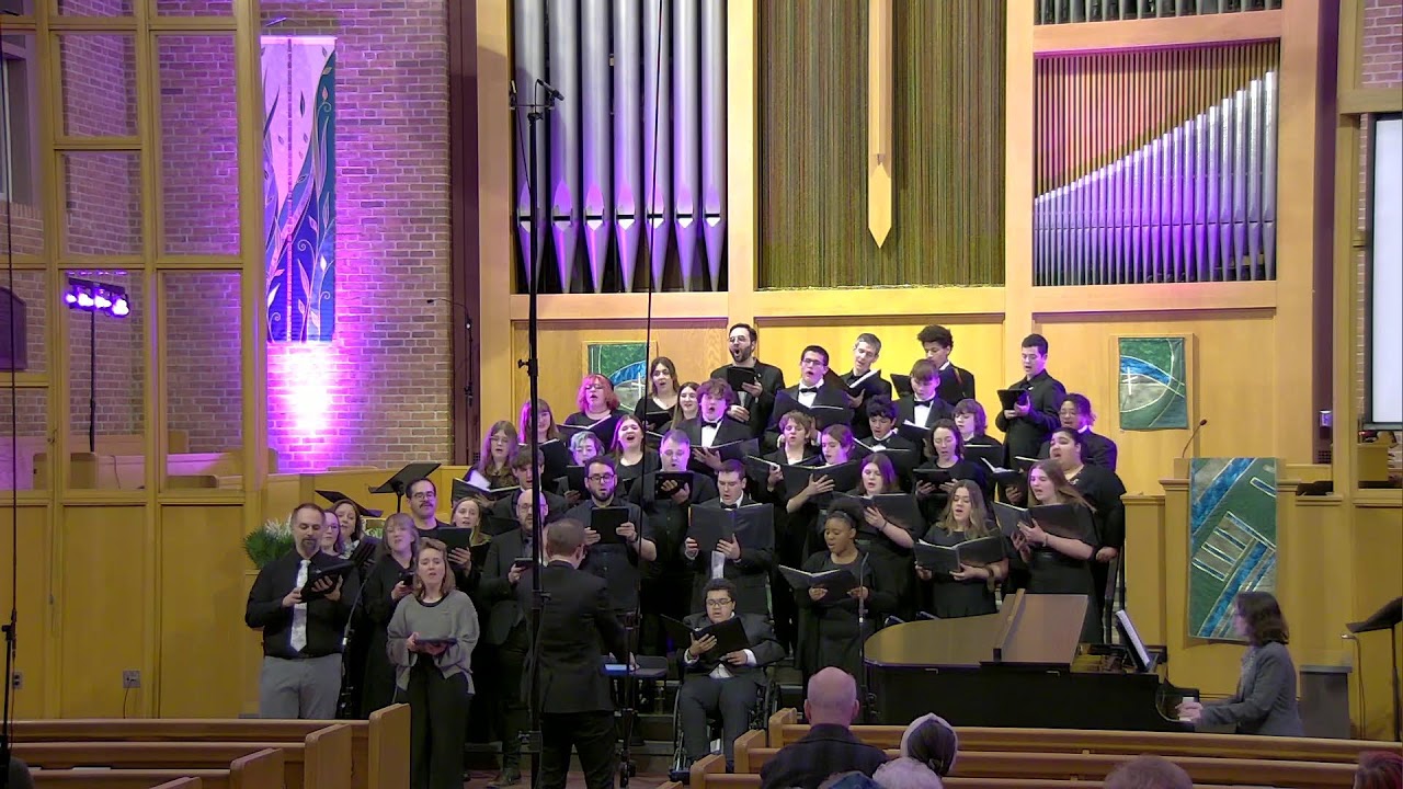 Love In Bloom Part 2