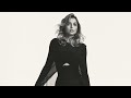 GIORGADZE - LAST OVERTURE