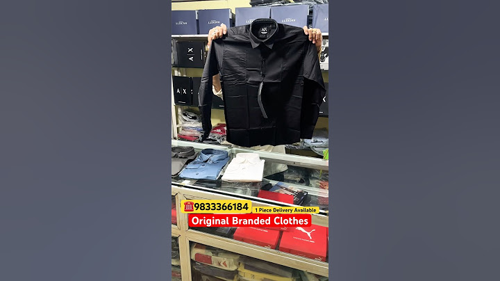 Indias cheapest Retail & Wholesale Store | 100% Original Clothes Market Tshirts #shorts #original