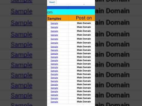 cheap backlinks