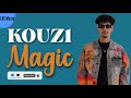 Kouz1 - Magic ( Official Lyrics Music )