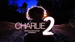 Charlie 2 Original Motion Picture Soundtrack Expanded Edition 2021 Full Score