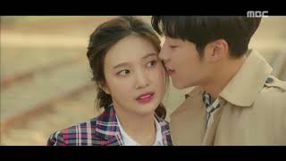 (MV) 위대한 유혹자 The Great Seducer/ Tempted 偉大的誘惑者 ep.1-32 (OST 1-4)