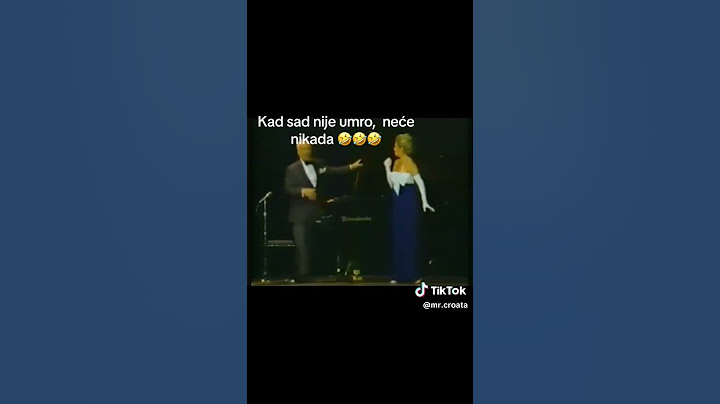 Kad sad nije umro, neće nikad 😂😂 #smiješno #srbija #hrvatska #humor #bosna #smijeh #zabava #balkan