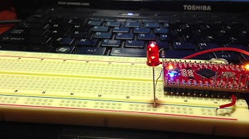 Cornell INFO 4320 - Project 1: Morse Code
