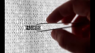How a hacker saved the Internet Pt 1