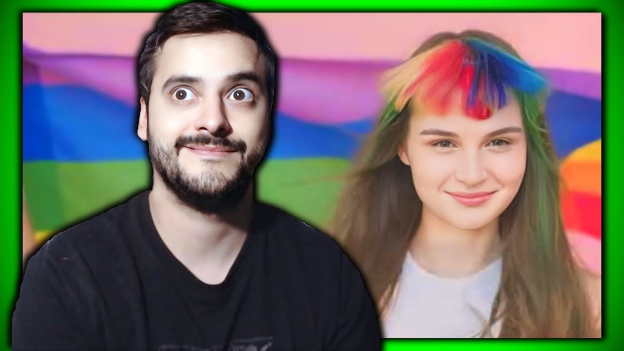 DROSS!! 7 HECHOS PERTURBADORES QUE SERÁN REALIDAD EN 100 AÑOS!! REACCIÓN!!