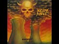 Nuclear Assault - Survive (FULL ALBUM) - YouTube