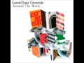 LawnChair Generals - Around The Block LawnChair Generals - Around The Block