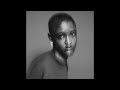 Syd - 2 Many Days (Official Audio)