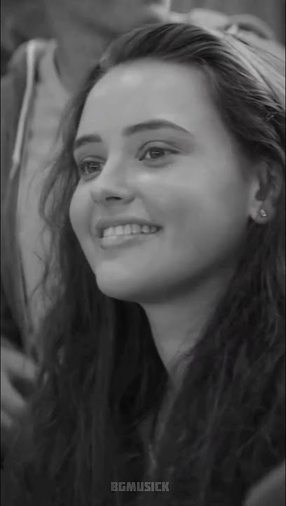 Alone (Slowed & Reverb) Dj Valka