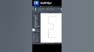 Revit Locking Tips: Lock Dimensions & Alignments Permanently!