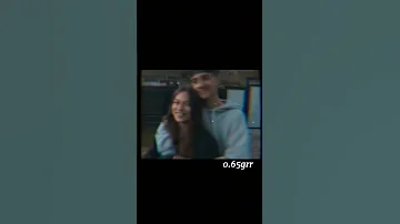 Axjikk Ess NAzani Vdnn Imnah Rek A 