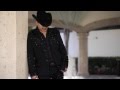 Julion Alvarez- Dame Un Beso Y Dime Adios (Mexico Suena 2012)