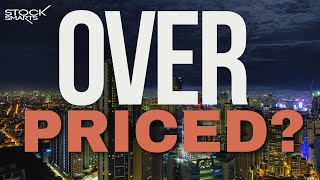 Manila Real Estate Bubble? Here’s Where Income Still Actually Works