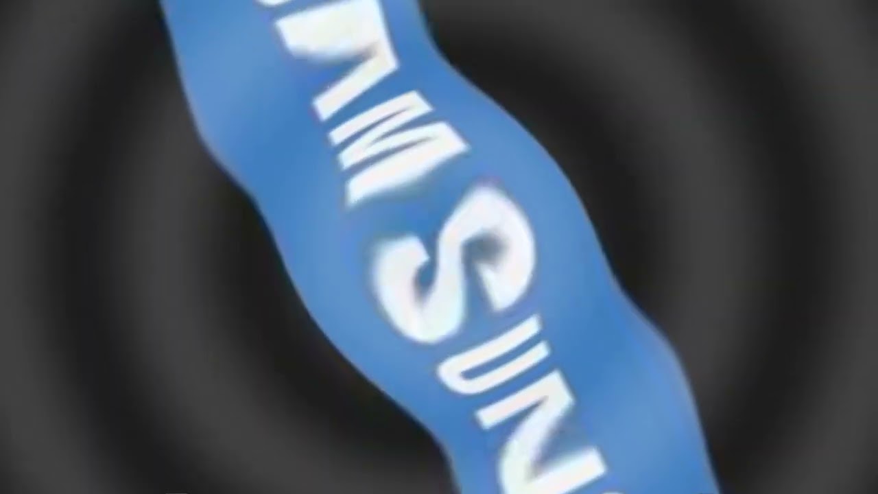 (REQUESTED) Samsung Logo History in 4ormulator V20