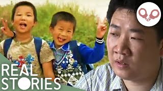 China's Stolen Children (Kidnapping Documentary) | Real Stories