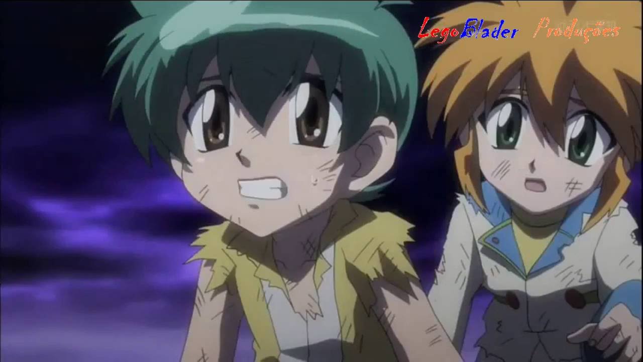 HD Rago and Nemesis VS Gingka and Everyone AMV EPIC YouTube