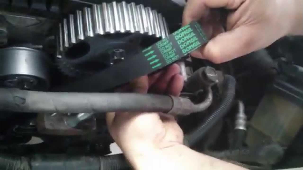 D3ea 3 цилиндра. Лязг под клапанной, не заводится. - Сообщество "Diesel Power (Д