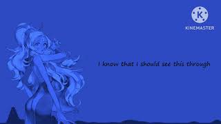 Amalgam Remix ft VGR (Nightcore)