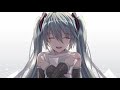 Nightcore ボクノート 我的筆記 Covered By 春茶 中日羅字幕 Nightcore ボクノート 我的筆記 Covered By 春茶 中日羅字幕