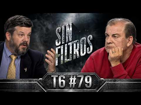 Capítulo 79 / Temporada 6