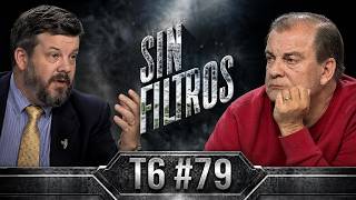 Capítulo 79 / Temporada 6