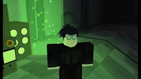 Getting construct. [Rogue lineage]